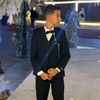 ahmedkhalede4