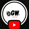 gwtuning.1