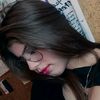 nohemi_28.11