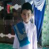 albiansyah5300