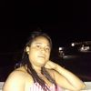 chantaljoseph42