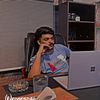 madnienterprises