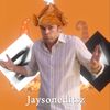 jaysoneditszz