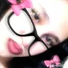 chaima__2012