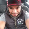 armandofrancisco888