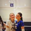 carolyn.angelicchio1