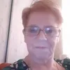 grayna.ak