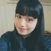 camih_vieiraa