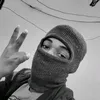 paikonmamudiallo