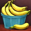 thats.bananas_