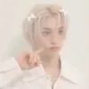 angel_lixx1