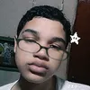 lefinho_flee