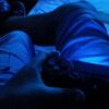iv_an...2