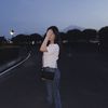 lilith_sii