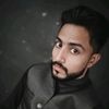 faizanansari75xq