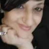 dimitriadou69_