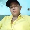 user09yxzz9pc03
