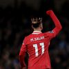 adamabdelazim3