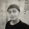 hmgf9