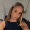 zhia.hrt