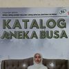 marketingkasurspeq