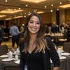 monicashares