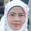eninur09
