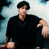 hamdi__05