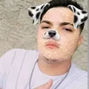 genycasyo_silva