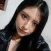 Nania