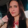 sabrinaalves7690