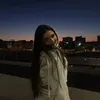 .ali_secret.00