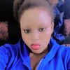 aichadiallo3icloud.c