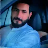 adilaljibury353