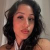 xojuststeph_
