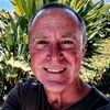 doug.mudge