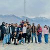 enjoyyourtour