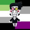 nerdybird360