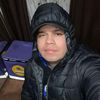 ismaelviera_1