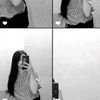 sihombing_13.5