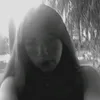 vickybxg