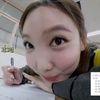 ...nayeon3