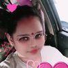 janani061294