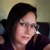 valdirenecarlos0
