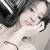 baddie_njeva