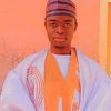 idrisyusufyahaya