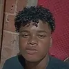 edson_machado2004