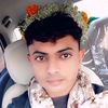abdo mashourعبده مشهور