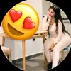 wydadiya❤️🤍