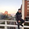 eduardojuanhernan